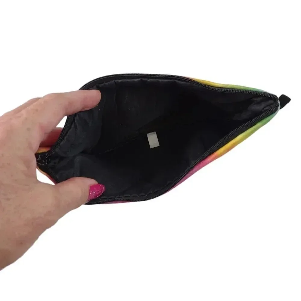 Unbranded cosmetic bag